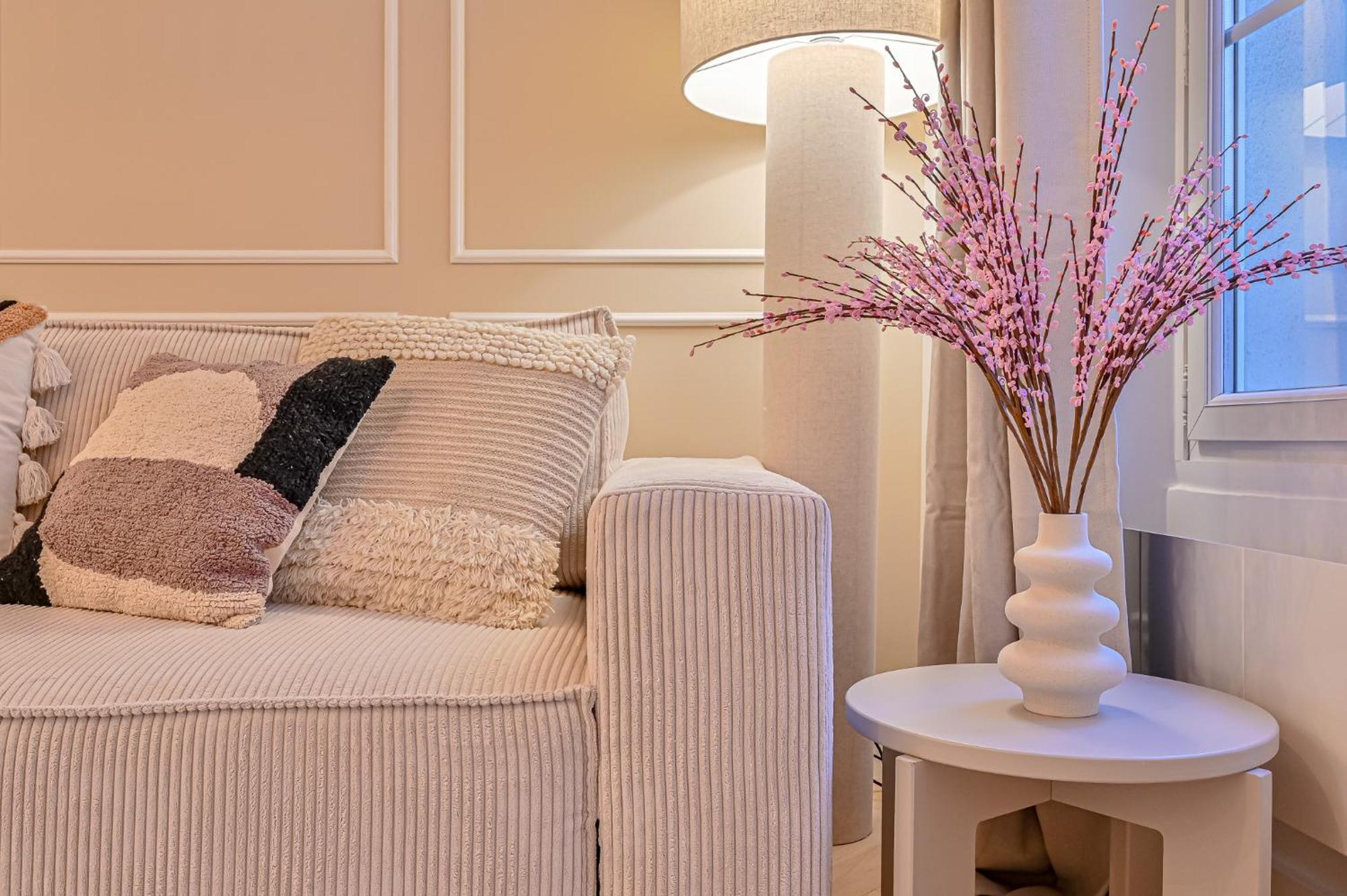 Suite Eiffel- Perfect Location Paris Exterior photo
